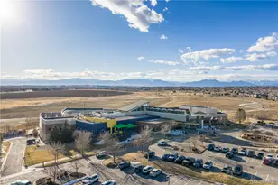 13037 King Cir, Broomfield, CO 80020 - Photo 32