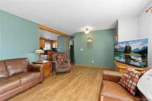 13037 King Cir, Broomfield, CO 80020 - Photo 6