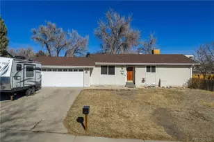 13037 King Cir, Broomfield, CO 80020 - Photo 26
