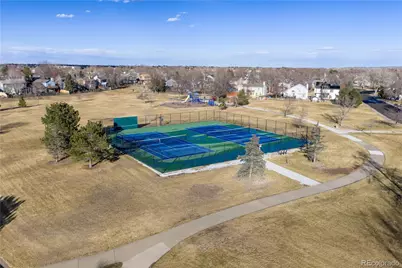 13037 King Circle, Broomfield, CO 80020 - Photo 30