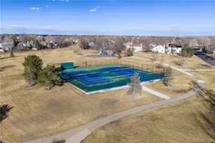 13037 King Cir, Broomfield, CO 80020 - Photo 30