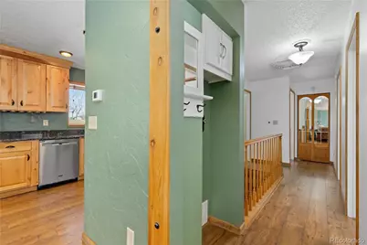 13037 King Circle, Broomfield, CO 80020 - Photo 12