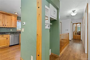 13037 King Cir, Broomfield, CO 80020 - Photo 12