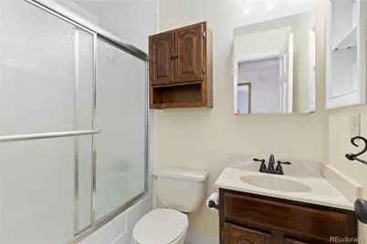 13037 King Circle, Broomfield, CO 80020 - Photo 16