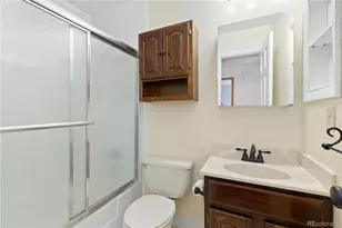 13037 King Cir, Broomfield, CO 80020 - Photo 16