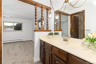 7350 Jay St, Arvada, CO 80003 - Photo 26