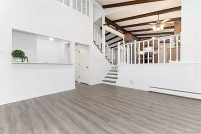 7350 Jay Street, Arvada, CO 80003 - Photo 22