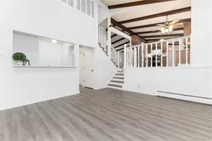 7350 Jay St, Arvada, CO 80003 - Photo 22