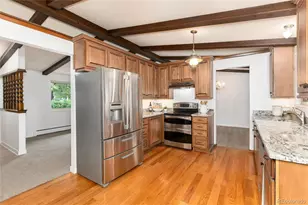 7350 Jay St, Arvada, CO 80003 - Photo 12
