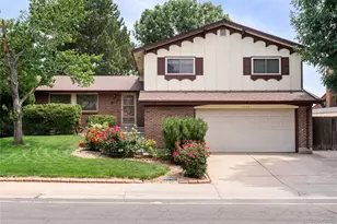 7350 Jay St, Arvada, CO 80003 - Photo 1