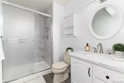 7350 Jay Street, Arvada, CO 80003 - Photo 30