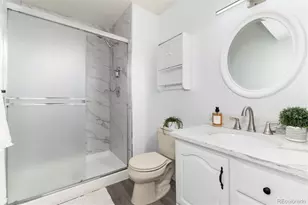 7350 Jay St, Arvada, CO 80003 - Photo 30