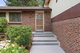 7350 Jay St, Arvada, CO 80003 - Photo 50