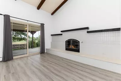 7350 Jay Street, Arvada, CO 80003 - Photo 20
