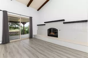 7350 Jay St, Arvada, CO 80003 - Photo 20
