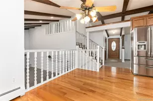 7350 Jay St, Arvada, CO 80003 - Photo 16
