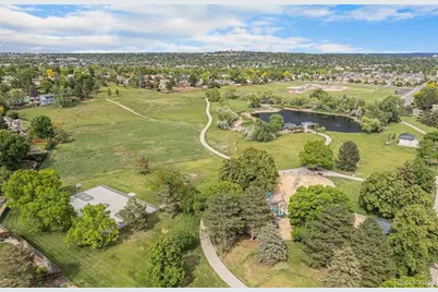 7350 Jay Street, Arvada, CO 80003 - Photo 46
