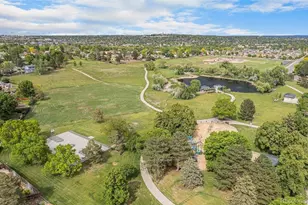 7350 Jay St, Arvada, CO 80003 - Photo 46