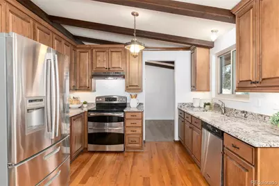 7350 Jay Street, Arvada, CO 80003 - Photo 10