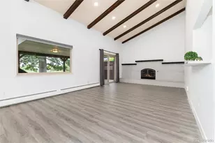 7350 Jay St, Arvada, CO 80003 - Photo 18