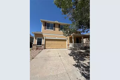 4693 Durham Court, Denver, CO 80239 - Photo 1