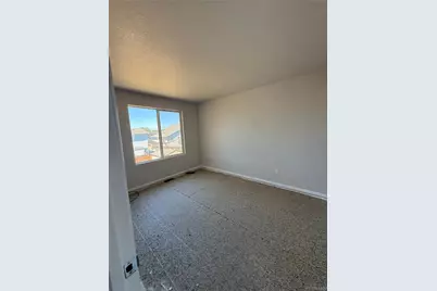 4693 Durham Court, Denver, CO 80239 - Photo 8