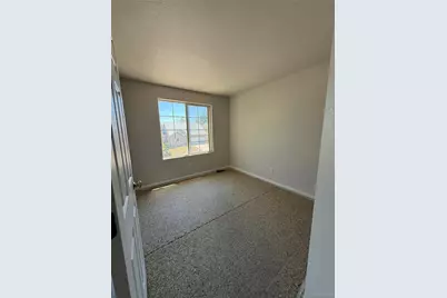 4693 Durham Court, Denver, CO 80239 - Photo 10