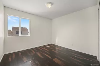 465 Mt Eolus Street, Brighton, CO 80601 - Photo 12