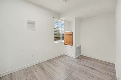 465 Mt Eolus Street, Brighton, CO 80601 - Photo 20