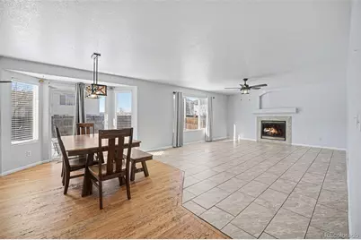 465 Mt Eolus Street, Brighton, CO 80601 - Photo 4