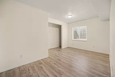 465 Mt Eolus Street, Brighton, CO 80601 - Photo 16