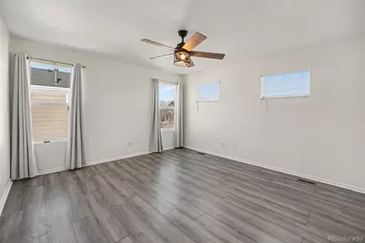 465 Mt Eolus Street, Brighton, CO 80601 - Photo 8