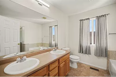 465 Mt Eolus Street, Brighton, CO 80601 - Photo 10