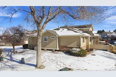 7749 W 90th Drive, Westminster, CO 80021 - Photo 38