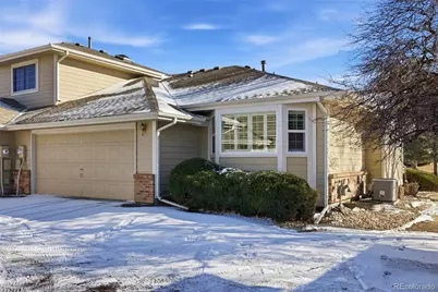7749 W 90th Drive, Westminster, CO 80021 - Photo 32