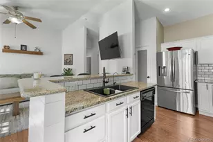 7749 W 90th Dr, Westminster, CO 80021 - Photo 12