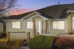 7749 W 90th Dr, Westminster, CO 80021 - Photo 2