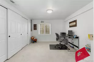 7749 W 90th Dr, Westminster, CO 80021 - Photo 26