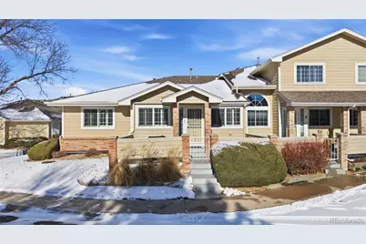 7749 W 90th Drive, Westminster, CO 80021 - Photo 36