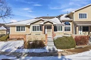 7749 W 90th Dr, Westminster, CO 80021 - Photo 36
