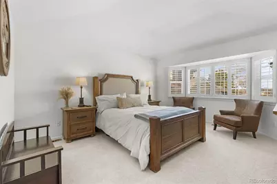 7749 W 90th Drive, Westminster, CO 80021 - Photo 18