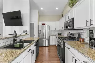 7749 W 90th Dr, Westminster, CO 80021 - Photo 16