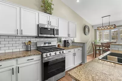 7749 W 90th Drive, Westminster, CO 80021 - Photo 4