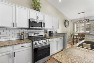 7749 W 90th Dr, Westminster, CO 80021 - Photo 4