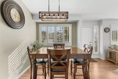 7749 W 90th Drive, Westminster, CO 80021 - Photo 6