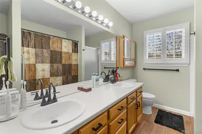7749 W 90th Drive, Westminster, CO 80021 - Photo 20