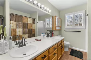 7749 W 90th Dr, Westminster, CO 80021 - Photo 20