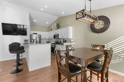 7749 W 90th Drive, Westminster, CO 80021 - Photo 10