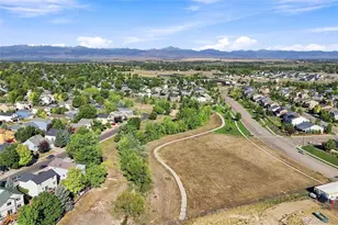 Tbd S Lombardi St, Erie, CO 80516 - Photo 1