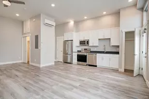 114 Old Stage Road, Salida, CO 81201 - Photo 2